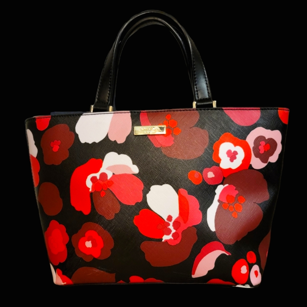 Kate Spade bag